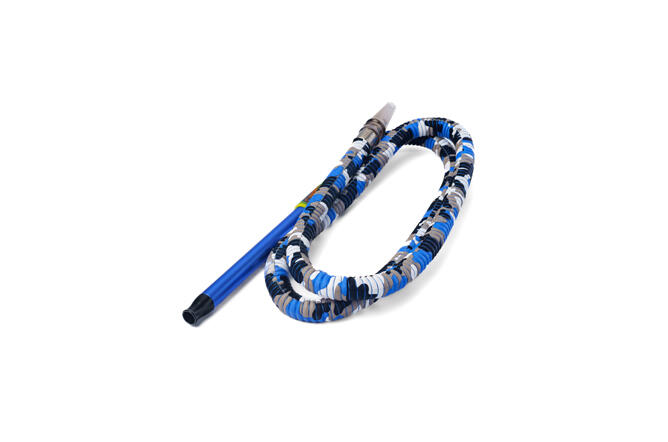 SHEESHA HOSE